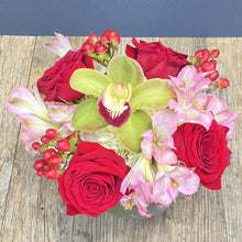 Load image into Gallery viewer, Just Because- Valentine's