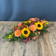 Load image into Gallery viewer, Thanksgiving Centerpiece