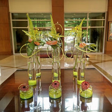 Load image into Gallery viewer, Lobby & Foyer - The Blooming Idea