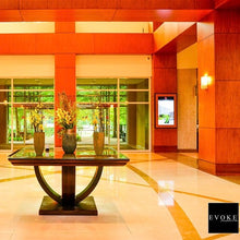 Load image into Gallery viewer, Lobby & Foyer - The Blooming Idea