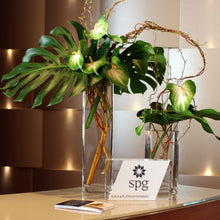 Load image into Gallery viewer, Lobby & Foyer - The Blooming Idea