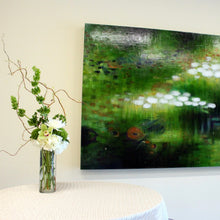 Load image into Gallery viewer, Lobby & Foyer - The Blooming Idea