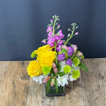 Load image into Gallery viewer, Flower Club 75 - The Blooming Idea