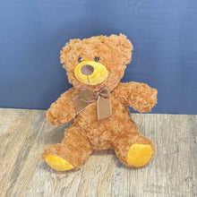 Load image into Gallery viewer, Teddy Bear
