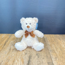 Load image into Gallery viewer, Teddy Bear - The Blooming Idea
