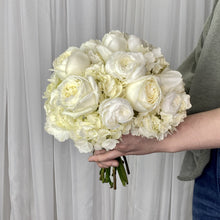 Load image into Gallery viewer, Compact Bouquets
