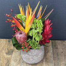 Load image into Gallery viewer, Flower Club 125
