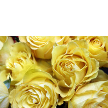 Load image into Gallery viewer, Swank Six - The Blooming Idea Florst - The Woodlands, Texas
