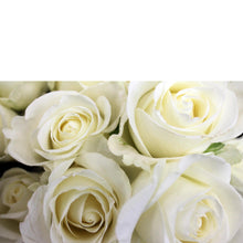 Load image into Gallery viewer, Infinite Love (36 Roses) - The Blooming Idea Florst - The Woodlands, Texas
